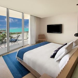 Habitación Superior con Cama King